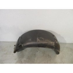 Pare Boue Arriere Droit Citroen C3 2 Phase 1